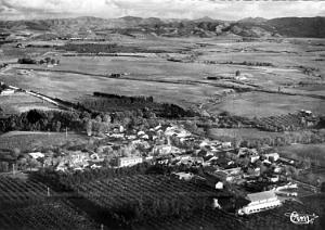 REGHAIA 10